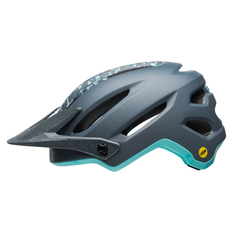 Bell Hela Mips Helmet