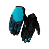 Giro Dnd Mtb Gloves Ews Studio