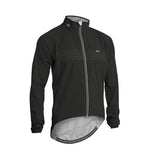 Solo Wind Jacket
