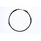 Syncros Rim Syncros Race 27 20H 700C Blk