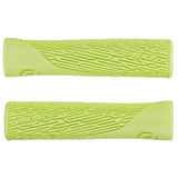 Syncros Pro Womens Grips