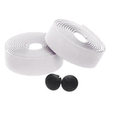 Blackburn Cinch Handlebar Tape