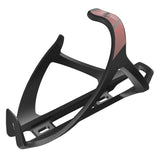 Syncros Tailor Cage 2.0 Left Hand Entry Bottle Cage