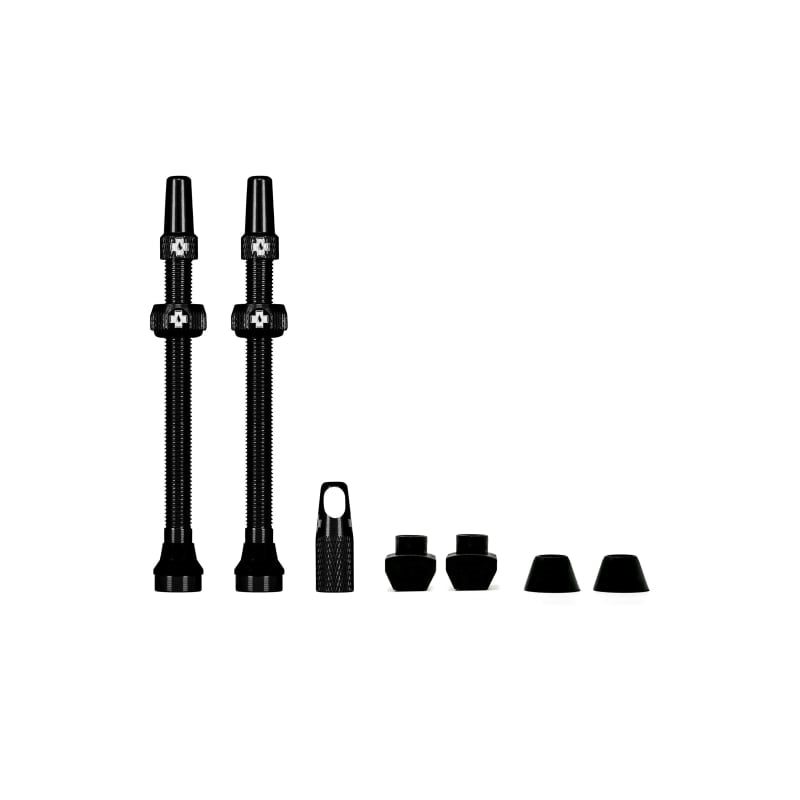 Muc-off Tubeless Valve Kit 80MM