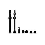 Muc-off Tubeless Valve Kit 80MM