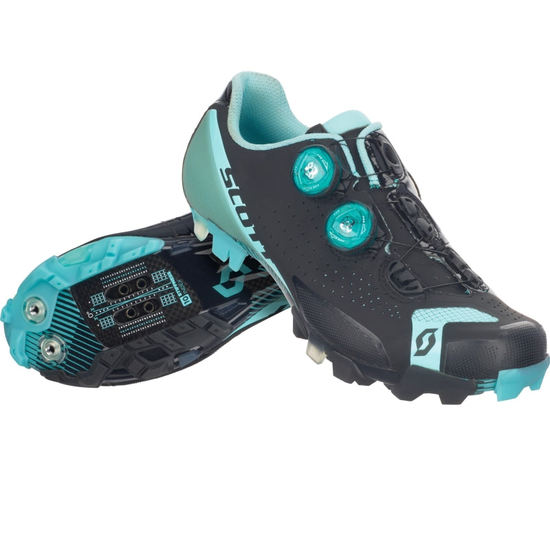 Scott Mtb RC Shoes Womens