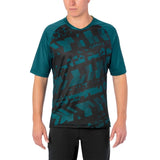 Giro Roust Jersey Mtb Mens