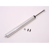 Scott Duncan 2.0 Replacement Air Cartridge