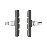 Syncros Brake Pads Mtb V-brake SBP-01