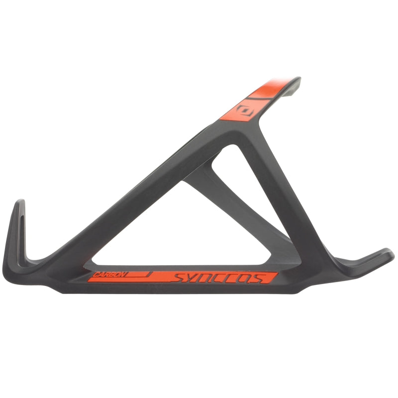 Syncros Tailor Cage 1.0 Left