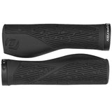 Syncros Syn Grips Women Comfort Lock-on One Size Black