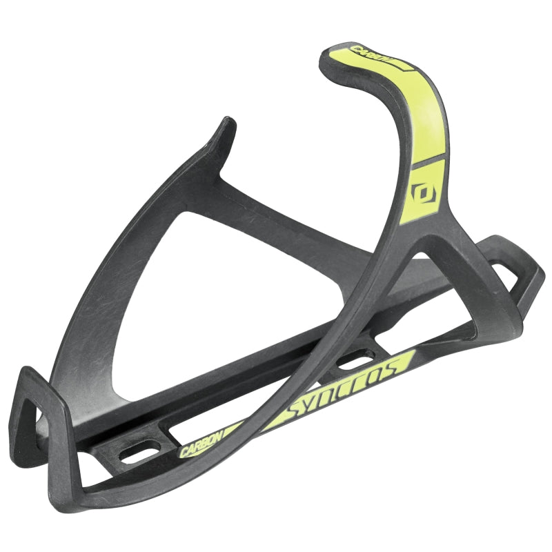Syncros Tailor Cage 1.0 Left