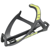 Syncros Tailor Cage 1.0 Left
