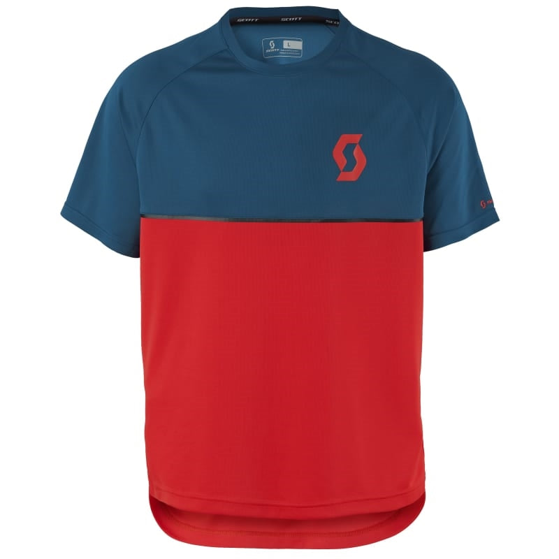 Scott Trail 70 Jersey