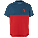 Scott Trail 70 Jersey