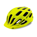 Giro Recreational Helmet Register UA White Matt