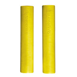 Syncros Silicone Grips