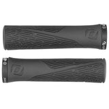 Syncros Pro Womens Lock On Grips Small