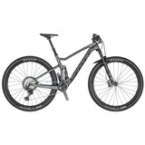 Scott Spark 910 2020
