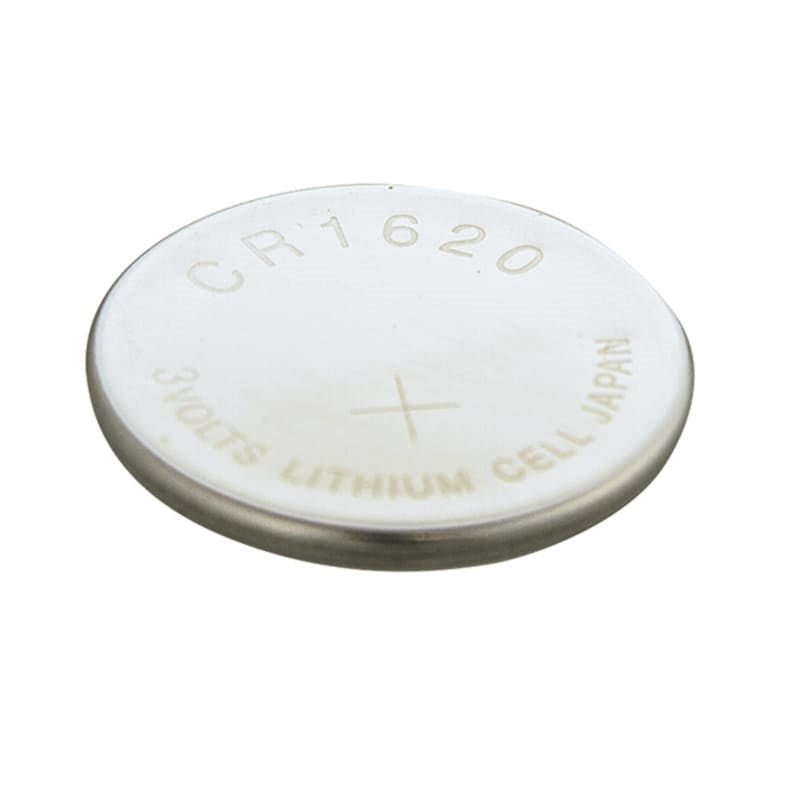 Cateye CR1620 Lithium Battery