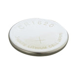 Cateye CR1620 Lithium Battery