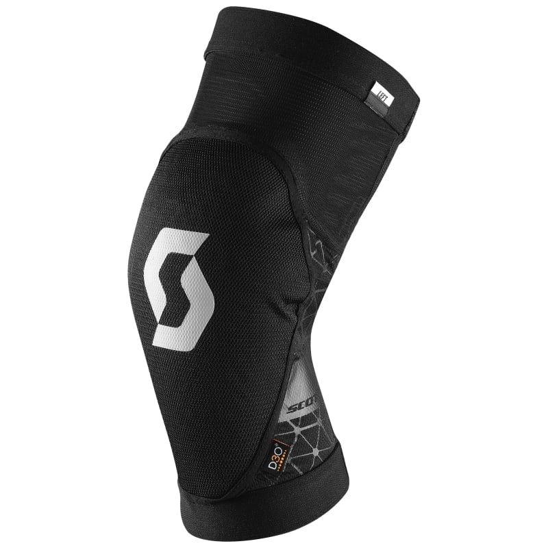 Scott Soldier 2 Knee Guards