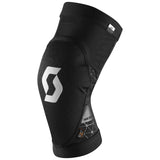 Scott Soldier 2 Knee Guards
