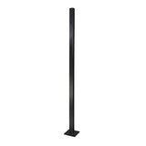 Park Tool Trailhead Mounting Post THP-1