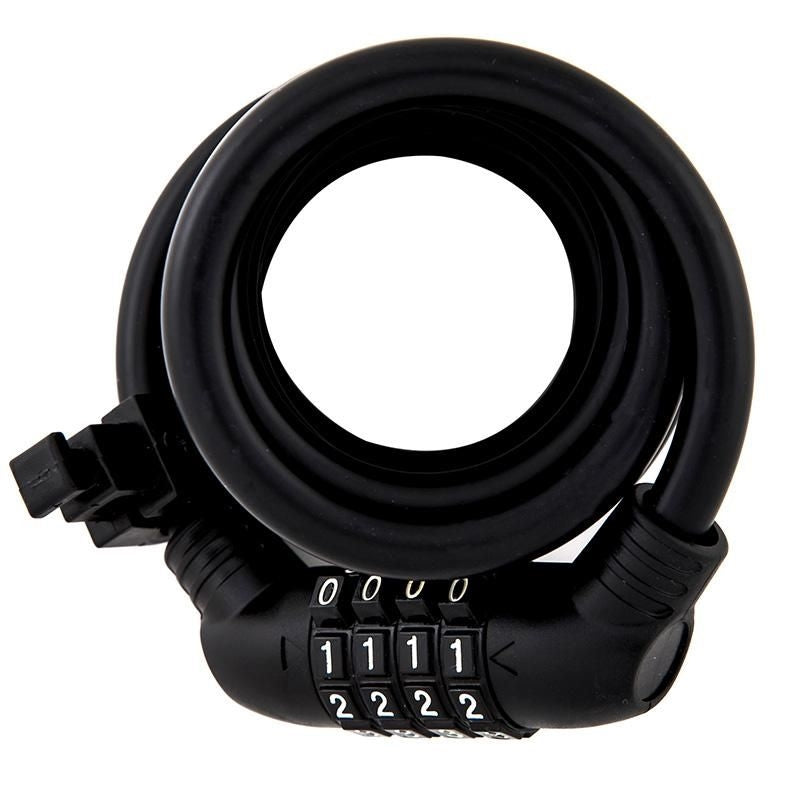 Ulac Zen Master Cable Combo 10MM X 150CM