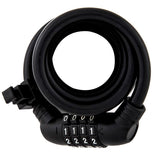 Ulac Zen Master Cable Combo 10MM X 150CM