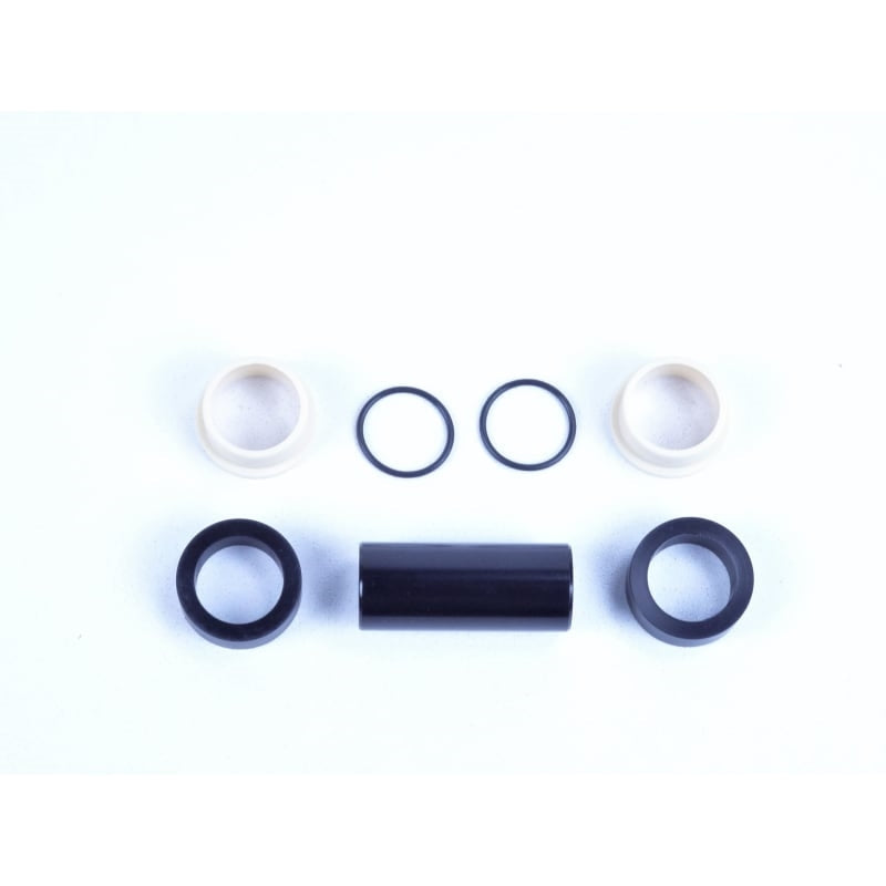 Scott Shock Mount Bush Set Fox GEN18+ RAN19+