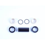 Scott Shock Mount Bush Set Fox GEN18+ RAN19+