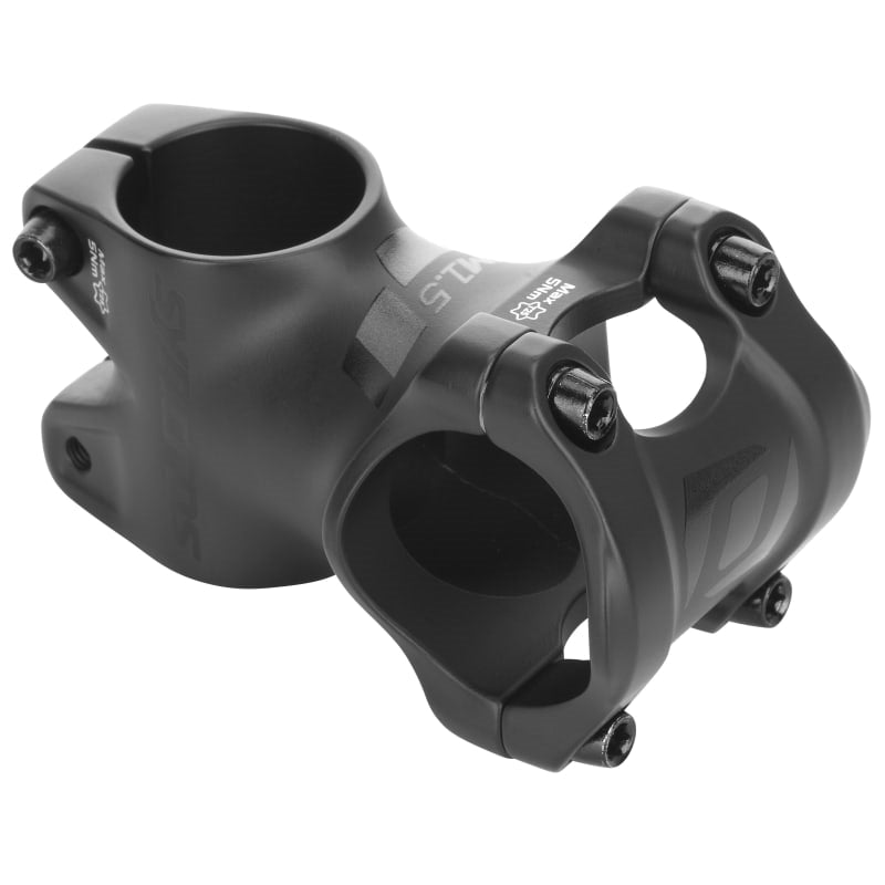 Syncros Stem XM1.5