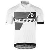 Scott RC Premium Protec Short Sleeve Jersey