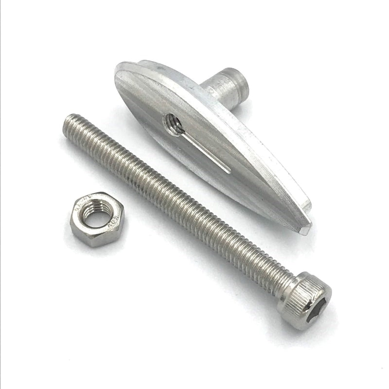 Avanti Pista Team Seatpost Adjuster 2018