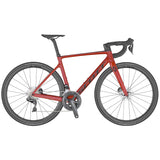 Scott Addict RC 15 2020