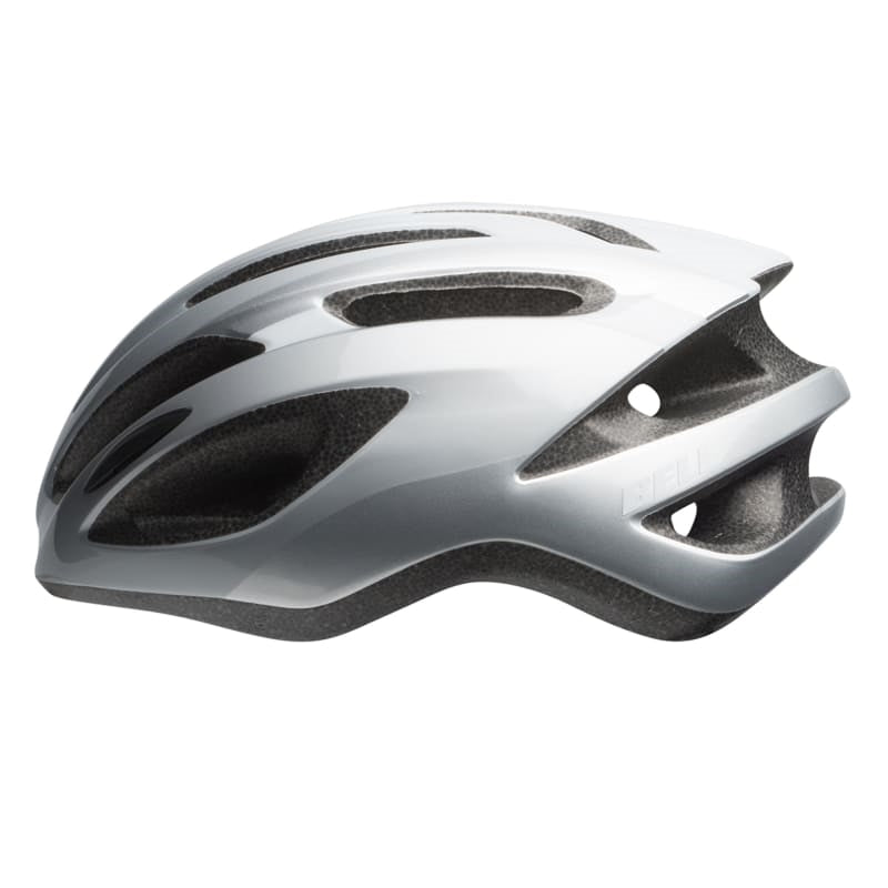 Bell Crest R Helmet