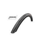 Schwalbe Pro One Tle 700