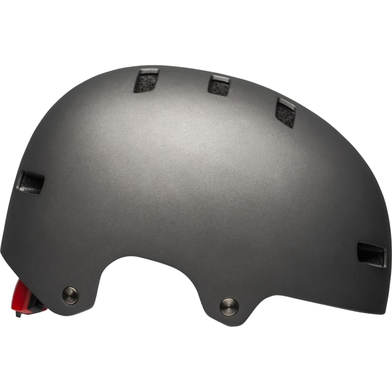 Bell Span Action Fit Helmet