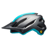 Bell 4FORTY Mips Helmet