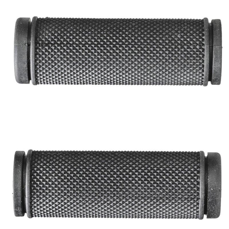 Syncros Grips Mtb Closed End 5-7SPD Gripshift SG-06