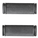 Syncros Grips Mtb Closed End 5-7SPD Gripshift SG-06