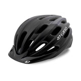 Giro Recreational Helmet Bronte Uxl
