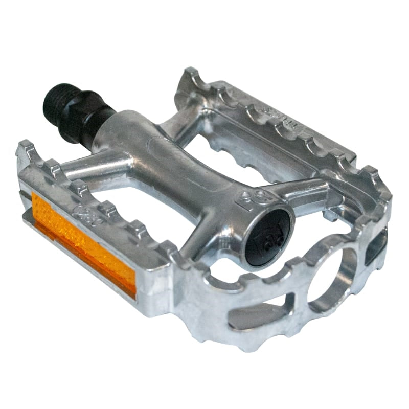 Syncros Pedals Mtb Adult Alloy 9/16