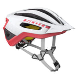 Scott Fuga Plus Mips Helmet