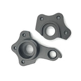 Avanti Competitor C 12 X 142 Dropouts