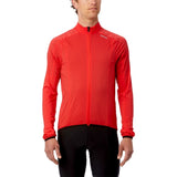 Giro Chrono Expert Wind Jacket