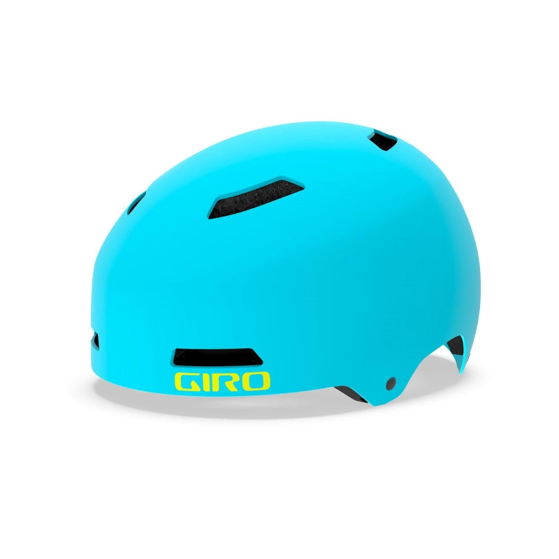 Giro Quarter Helmet