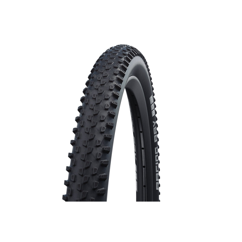 Schwalbe Racing Ray 29