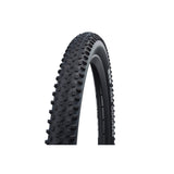 Schwalbe Racing Ray 29